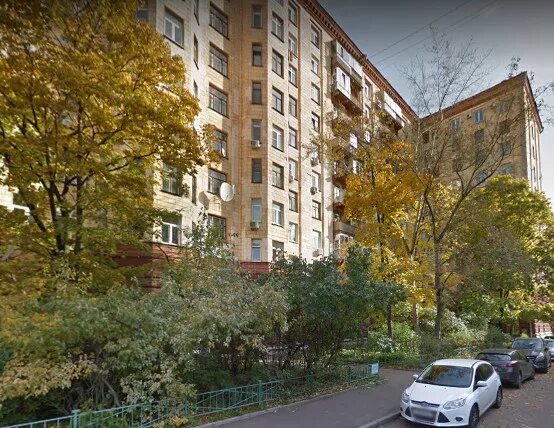 Москва комсомольская 41. Комсомольский проспект д 41 москва. Комсомольский проспект 41 москва. Комсомольском проспекте, дом 41. Комсомольский проспект дом 41 в москве.