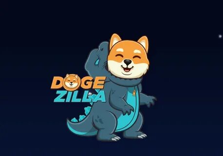 Токен dogs