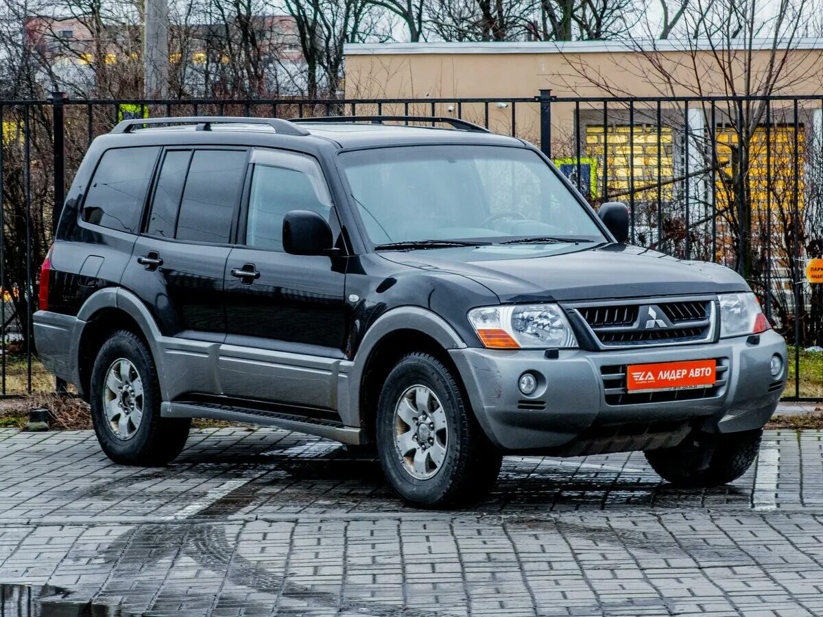 Мицубиси паджеро 3.8. Мицубиси Паджеро. Паджеро 4 2005. Mitsubishi Pajero Mitsubishi Pajero. Паджеро 3.