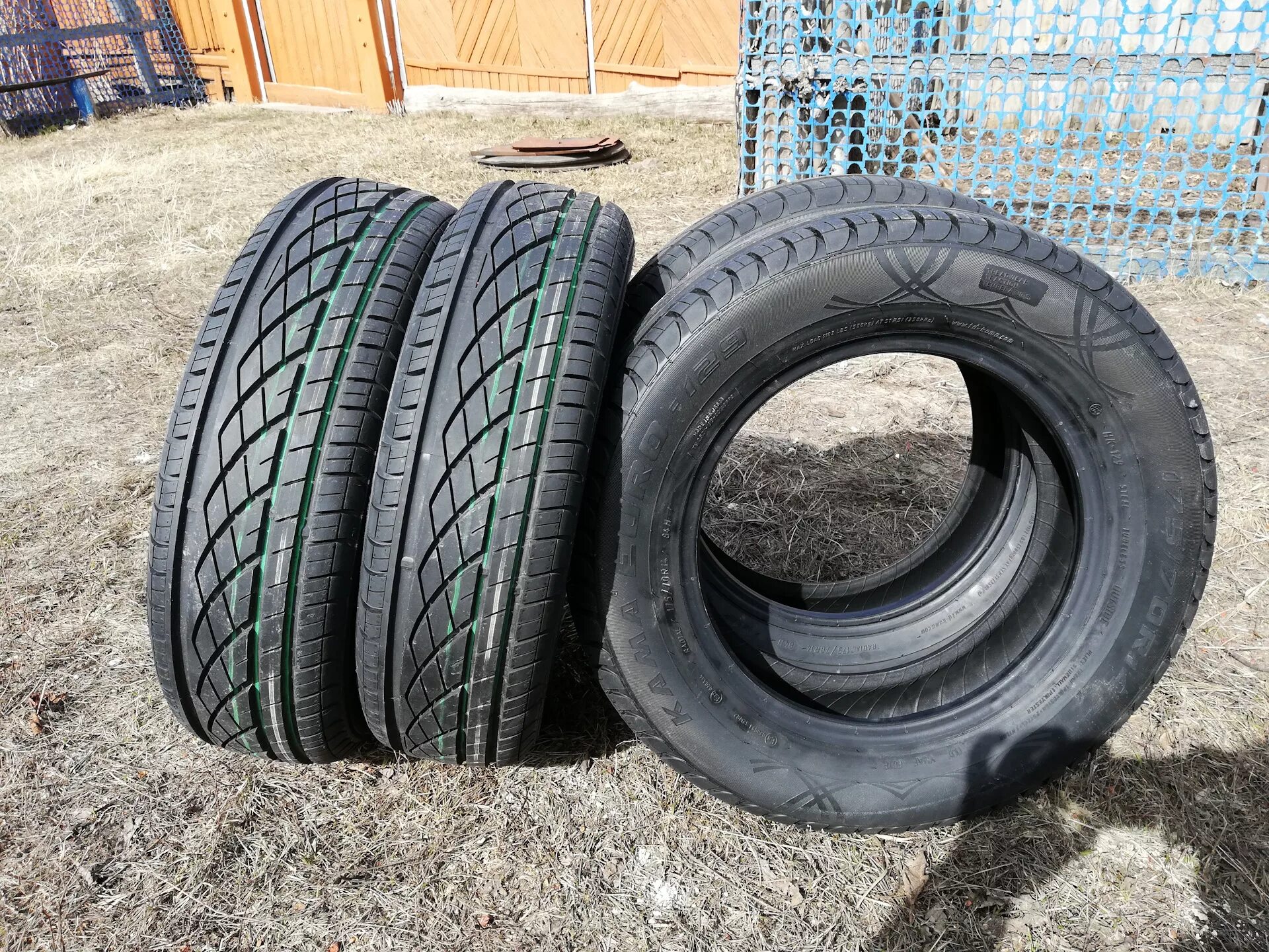 Kama Euro 129 205/55 r16. Кама евро 129 175/70 r14. Кама Euro 129 175/65 r14. Кама евро 129. Кама 129 r14 купить