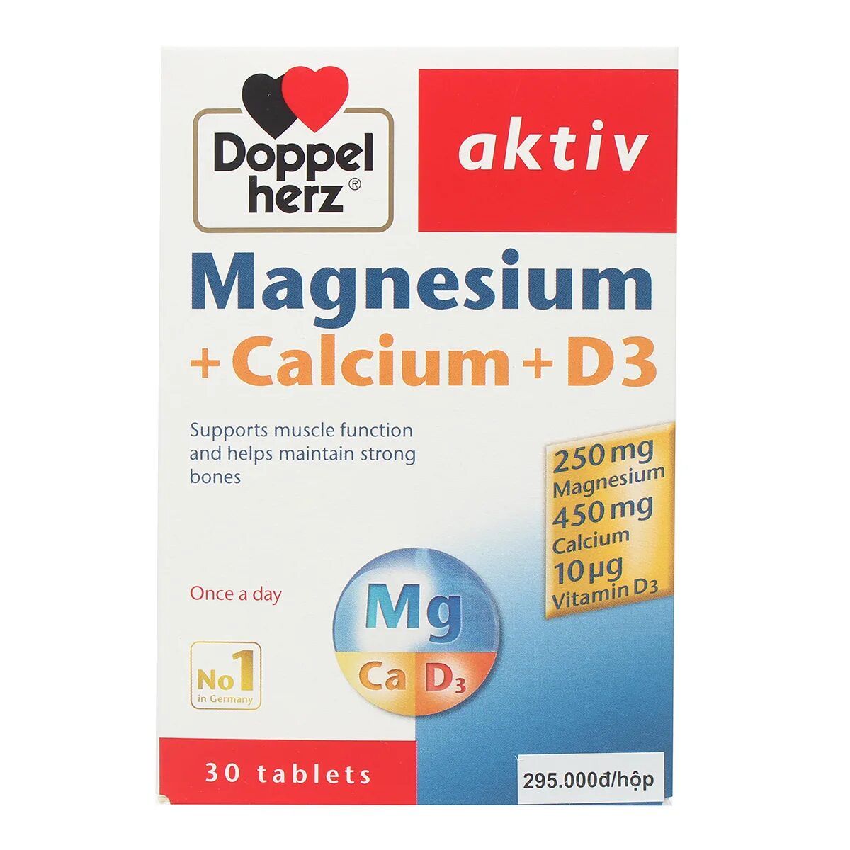 Доппельгерц актив магний кальций депо. Doppel Herz Magnesium+Calcium+d3 инструкция. Кальциум Магнезиум. Доппельгерц Family кальций магний. Calcium Magnesium d3.