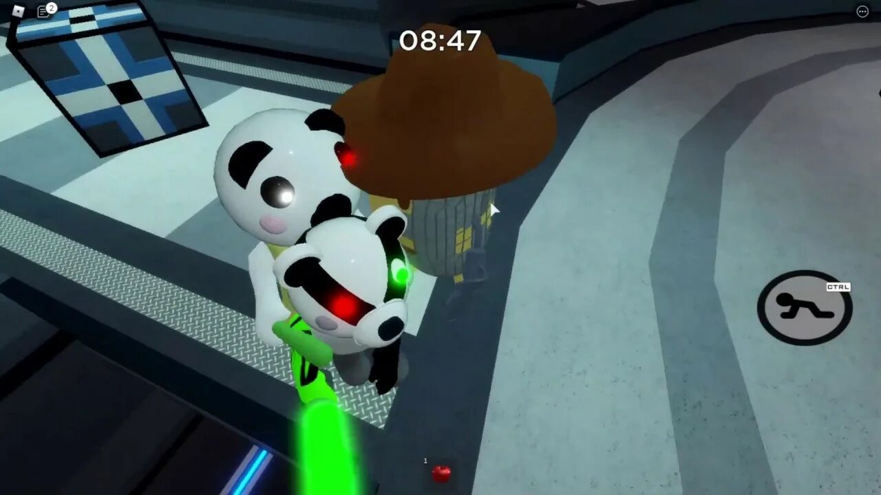Старая игра панда для телефона. Мистер панда игра. Panda's asia. Мистер панда игра. Мир малыша панды игра.