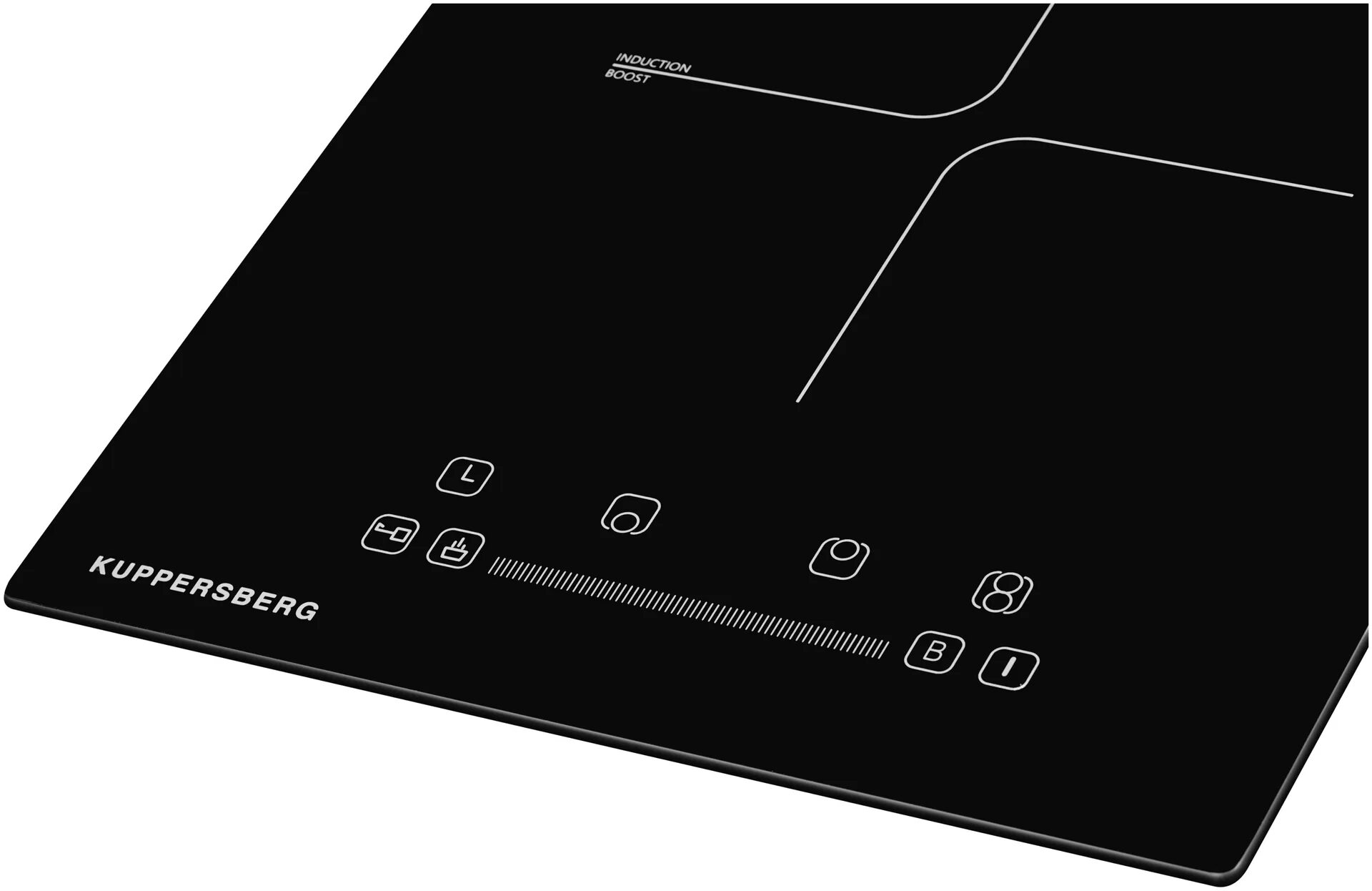 Kuppersberg ics 311. Индукционная варочная панель Kuppersberg ICS 614. Варочная панель индукционная ICS 604. Встраиваемая индукционная панель независимая Kuppersberg ICS 607.