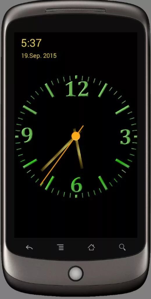 Часы на андроиде 10 андроид. Аналоговые часы для андроид. Стрелочные часы на экран. Виджет стрелочных часов для андроид. Красивые аналоговые часы для андроид.
