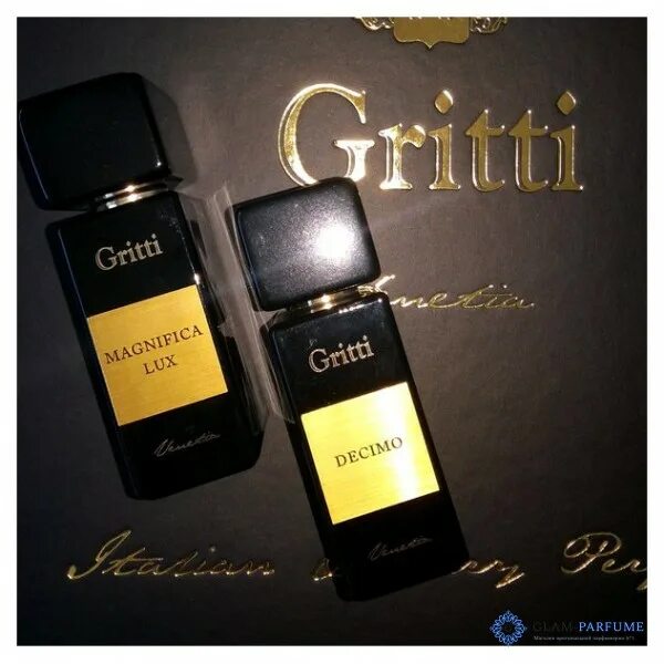 Gritti Chantilly. Gritti Anima оригинал фото. Gritti Adele описание. Доктор Гритти духи в Эссенс. Парфюмерная вода gritti adele