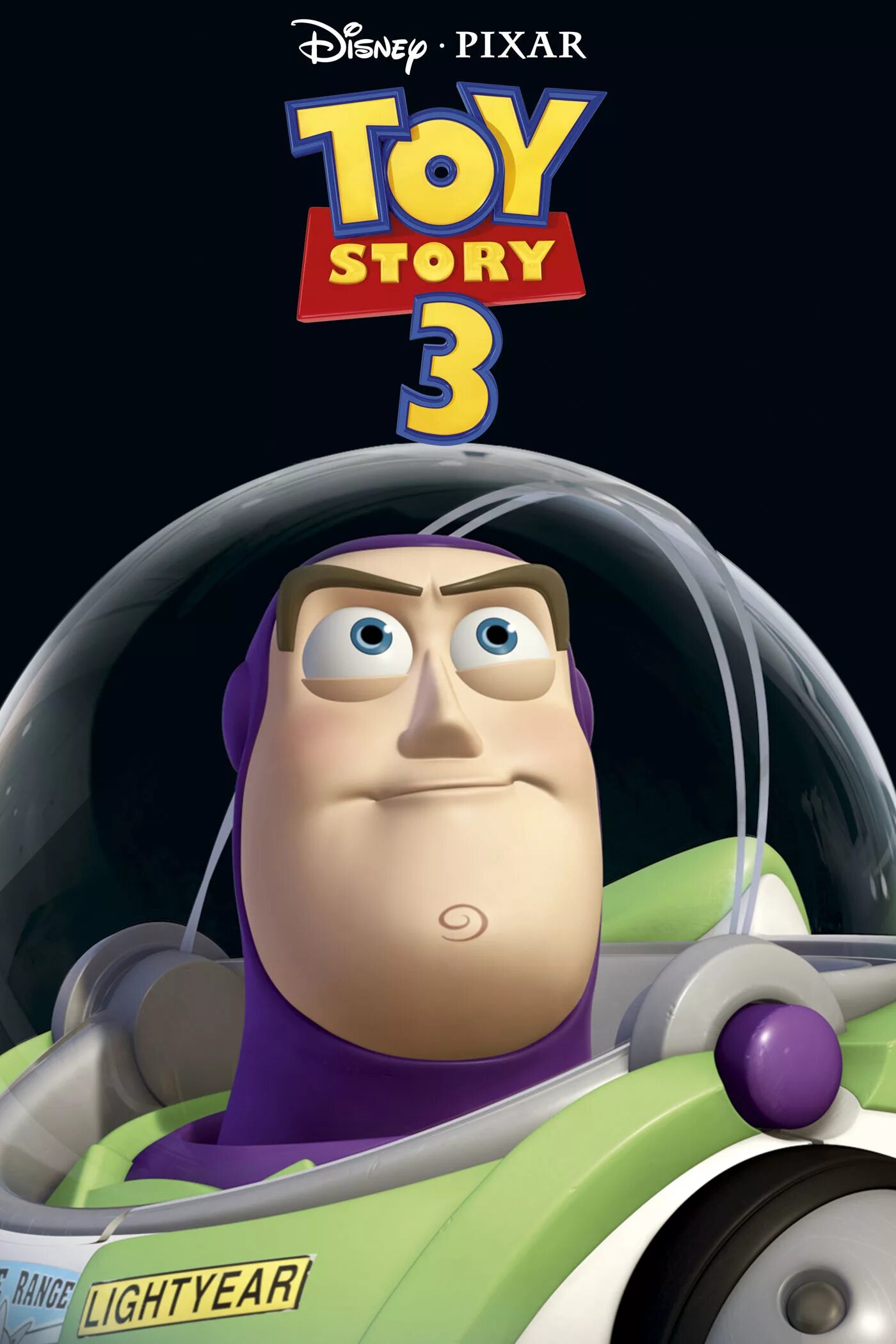 История игрушек. Той стори. Той стори 3. История игрушек: большой побег / Toy story 3.