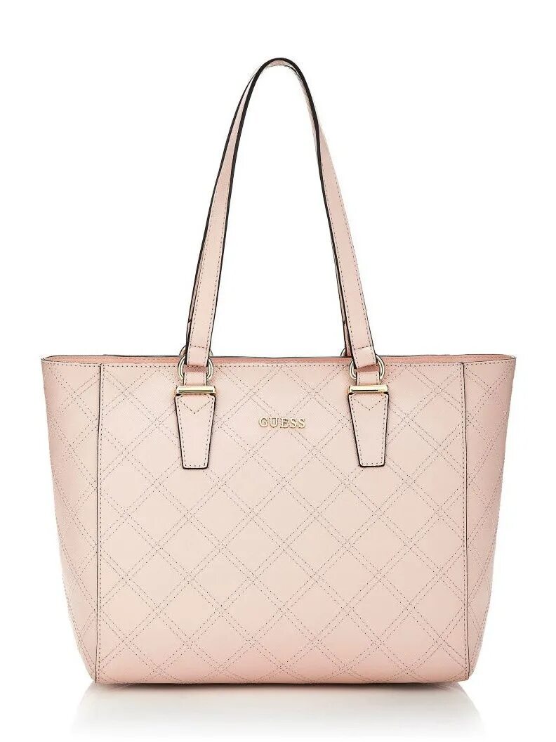 Guess сумки 2014. женские сумочки через плечо на валберис. сумка женская фуксия. женские сумки на wildberries. сумка труссарди женская кожаная.