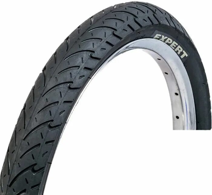 Велопрайм. Покрышка 12" tireprofi 1205 12x2.125 гладкая. Покрышка 12x2,125 сс8202 Bohai. Покрышка 12"х2,125, Expert. Покрышка 29*2.125 "tireprofi".