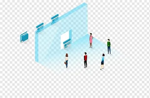 Animation company