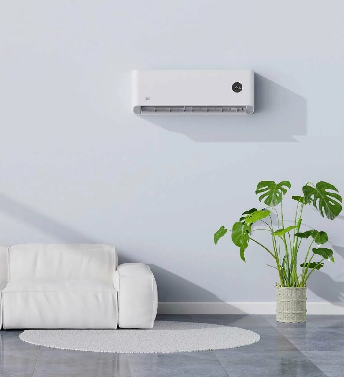 Сплит система xiaomi. Kfr-35gw/f1a1 xiaomi. Сплит система xiaomi. Сплит система xiaomi. Xiaomi mijia smart air conditioner.