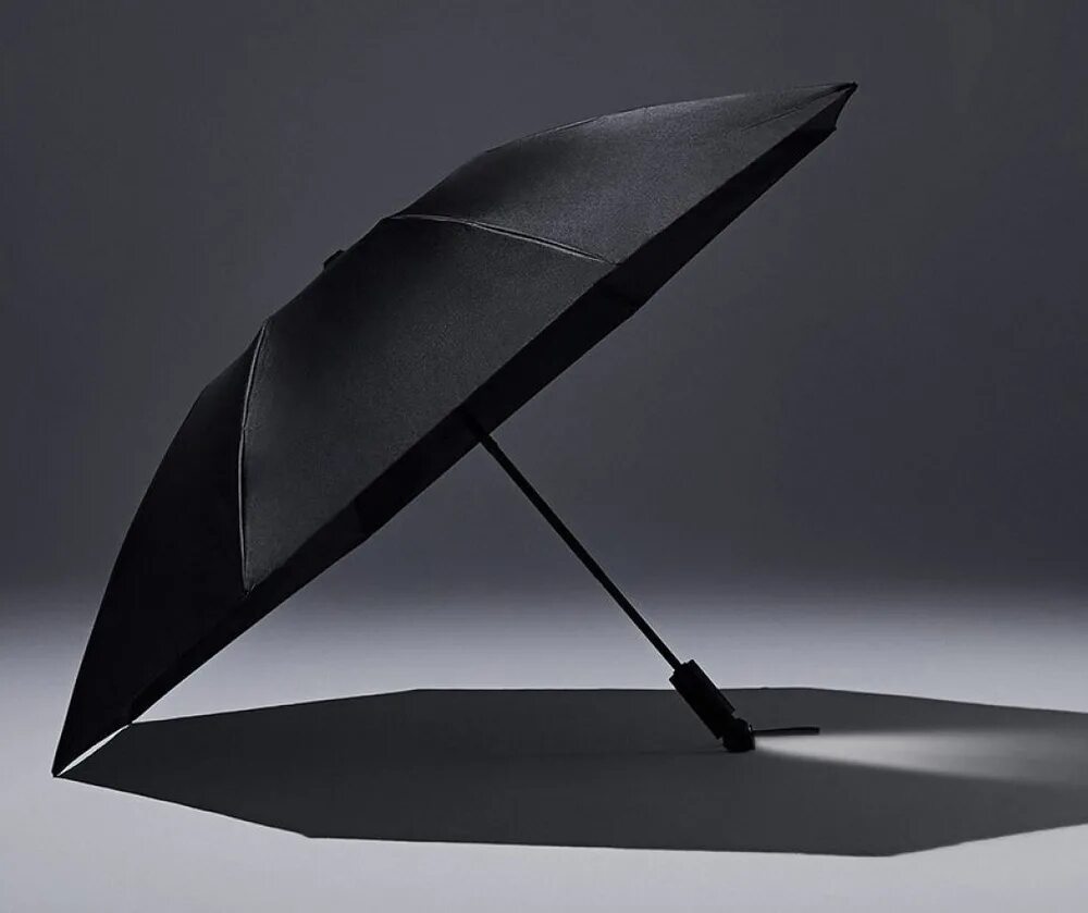 Зонт xiaomi с фонариком. Xiaomi urevo youqi turn to lighting umbrella (urcotnt2105u) озон. xiaomi urevo youqi turn to lighting umbrella. зонт сяоми. зонт xiaomi mi zuodu umbrella smart led light black.