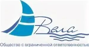 Веди аудит
