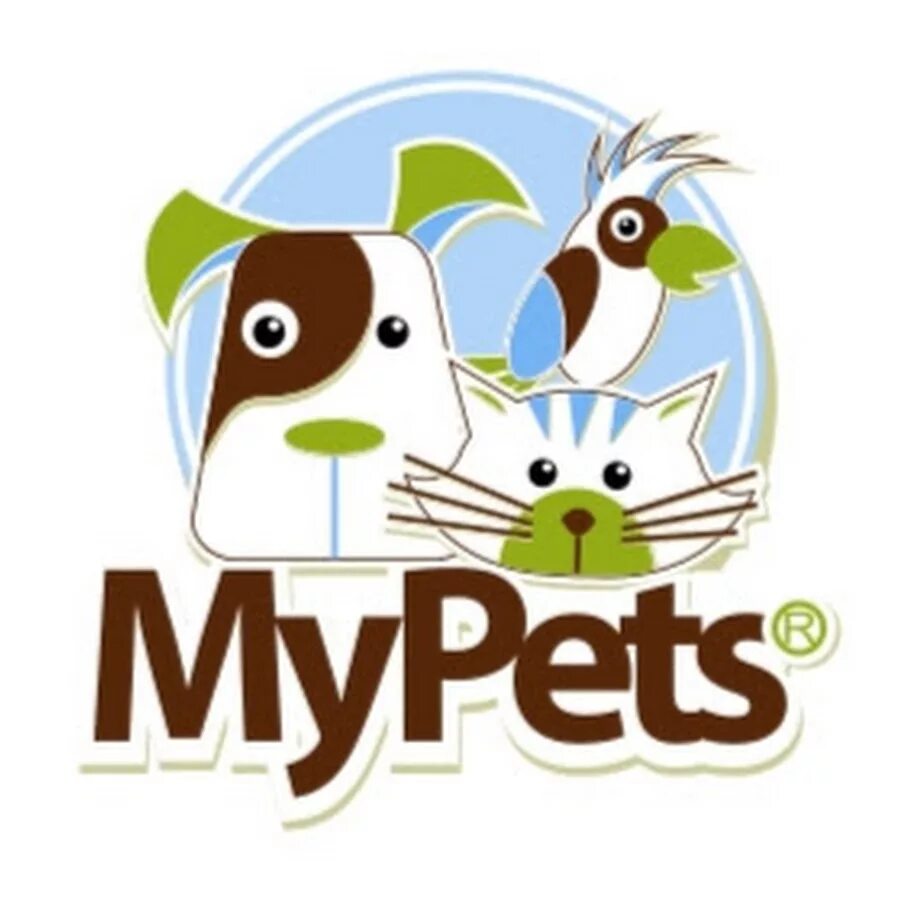 My pets деньги. My Pet. Картинки mypets. Картинки mypets сухой.