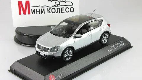 Мини колесо