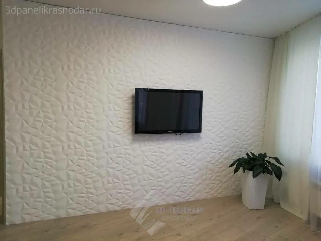 Гипсовые 3д панели скала. Панель 3d гипс бисикс ель 208х240х40. 3д панели скала. Гипсовые 3d панели скала. 3д панели скала.