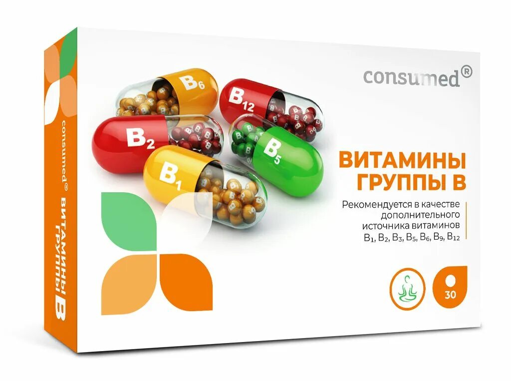 Витаминно-минеральный комплекс от а до zn для детей. Витаминно-минеральный комплекс от а до zn n30табл. Витамины для взрослых от а до цинка. Консумед витамины инструкция. Consumed витамины комплекс.