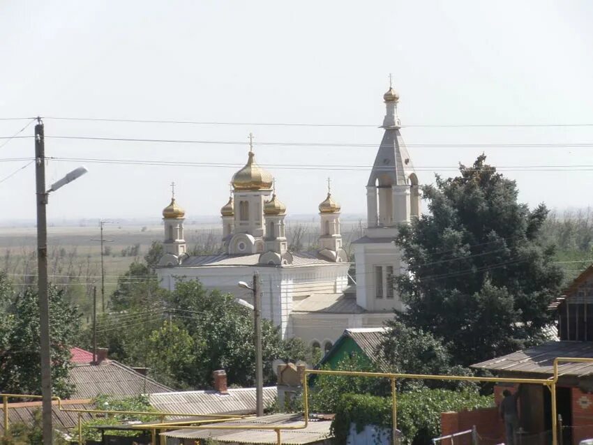 Малый мишкин. Церковь Рождества Пресвятой Богородицы (малый Мишкин). Хутор малый Мишкин Ростовская область. Хутор Мишкин Аксайский район. Храм Рождества Пресвятой Богородицы Ростовская область.