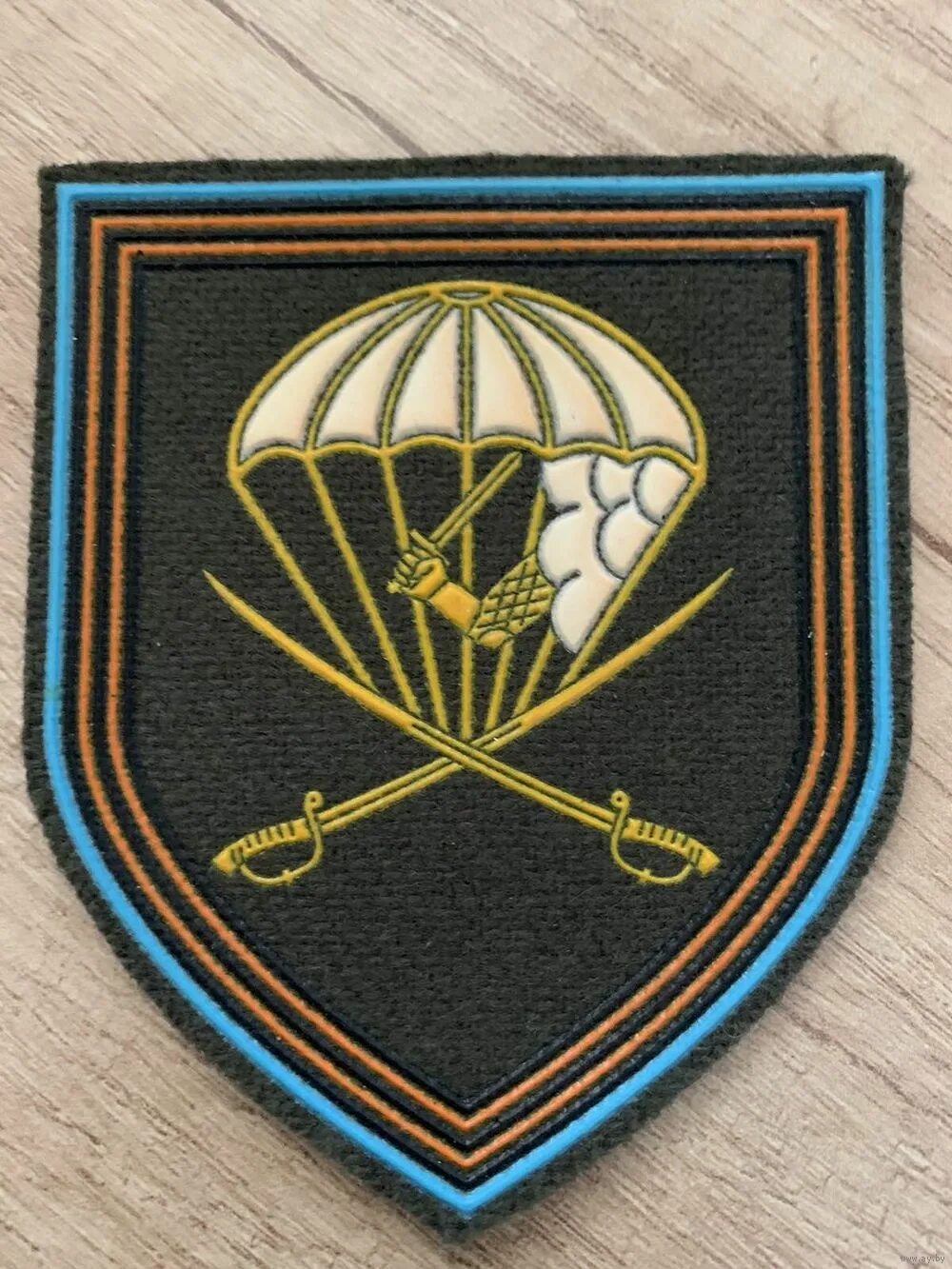 Эмблема 217 пдп вдв. Шеврон 137 пдп рязань. Шеврон 104 пдп вдв. Шевроны пдп. Шеврон 137 пдп.
