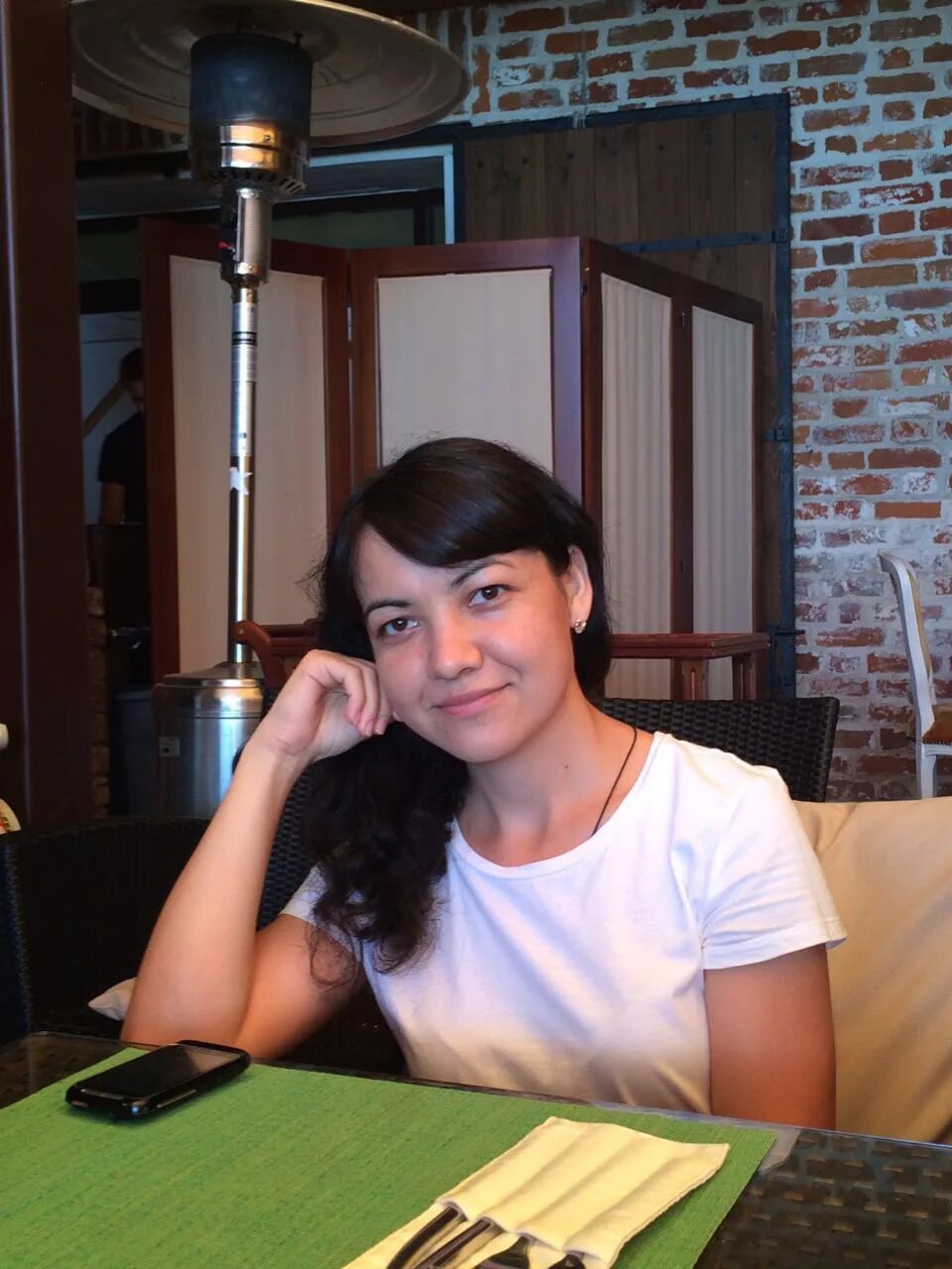 Ризаля ишмурзина г казань. Ризаля ишмурзина г казань. Замалеева гульнара казань. Ефремова ризаля фаозатовна нягань. Ризаля фахретдинова.