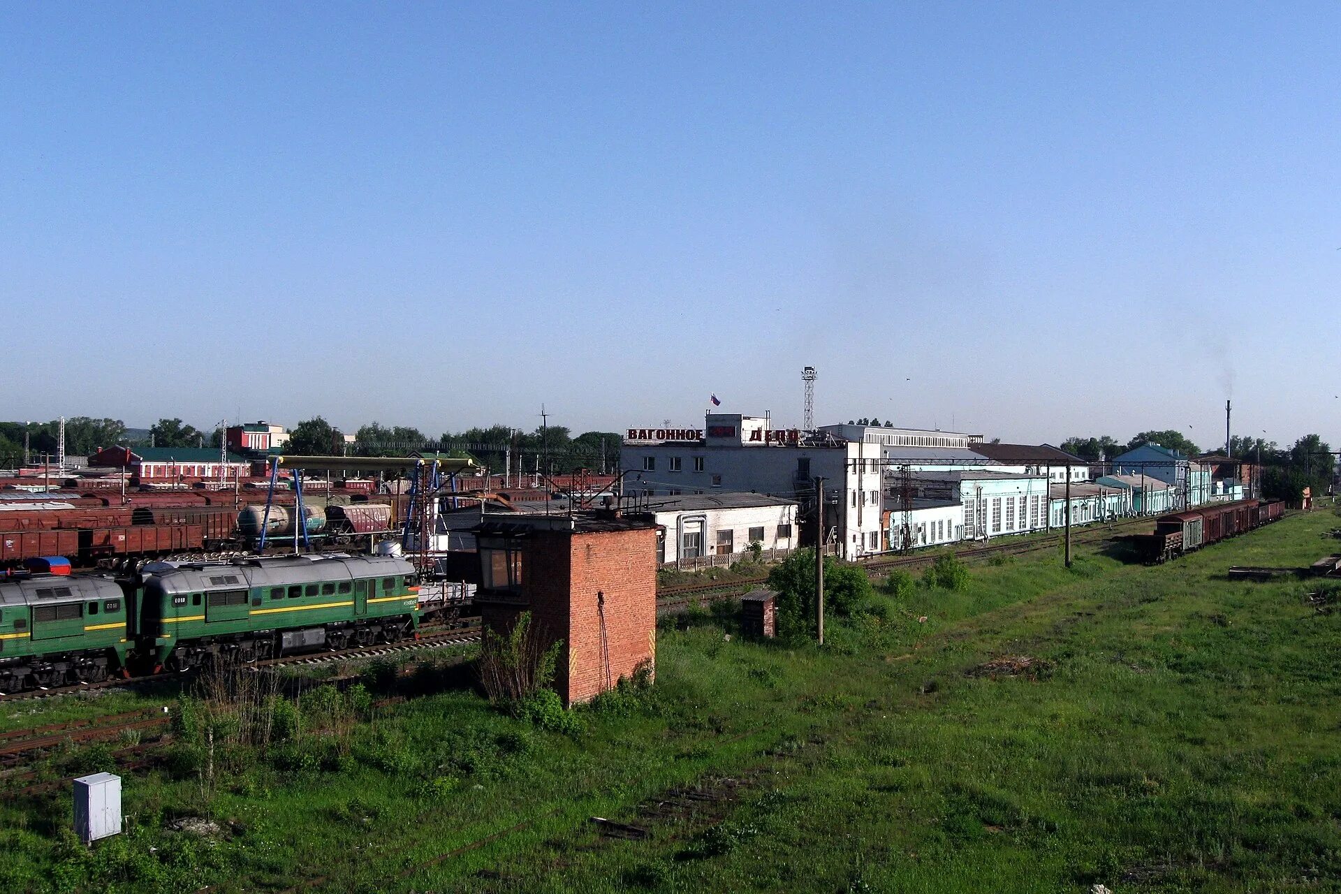 Локомотивное депо Курск. Ремонтное локомотивное депо Курск. Локомотивное депо Льгов. Вагонное депо Курского вокзала.