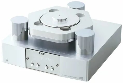 C e c cd