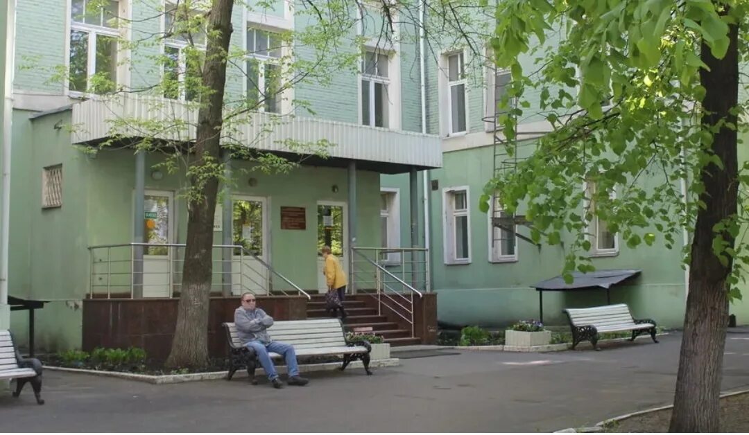 Московская городская онкологическая больница 62. 62 красногорская онкологическая больница. Регистратура 62 больницы. 62 онкологическая поликлиника на войковской. Истра 27 больница 62.