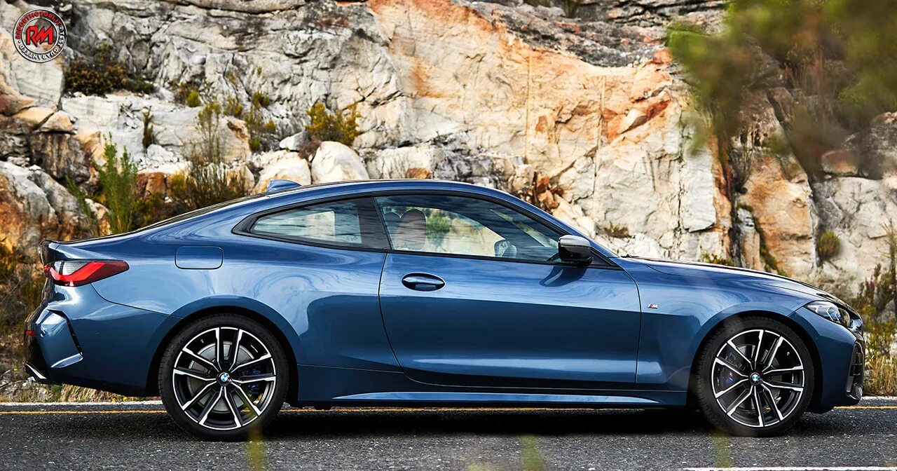 BMW m440i Coupe. BMW 440i 2020. BMW m440i Coupe 2021. BMW 420i 2020 Gran Coupe. Бив 4 купить