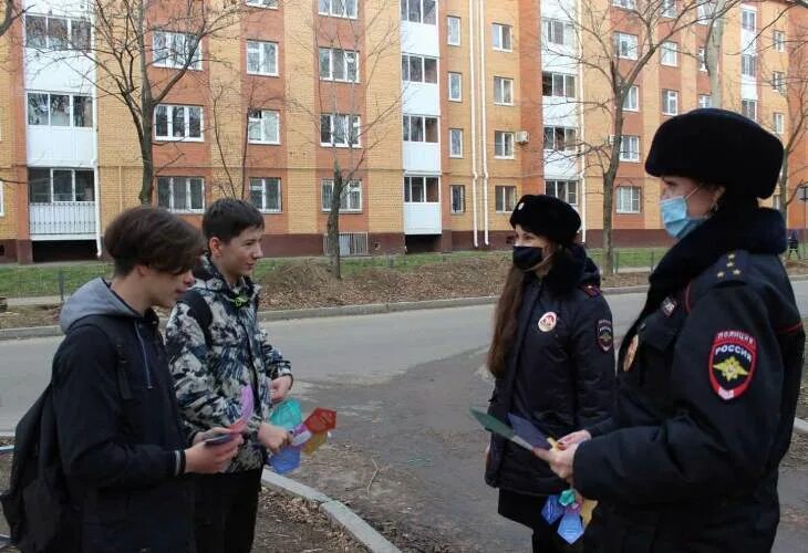 Инспектор по делам несовершеннолетних. Полиция по делам несовершеннолетних. Отдел полиции для несовершеннолетнего. По делам несовершеннолетних милиция.