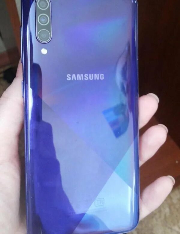 Samsung Galaxy a30s. Самсунг галакси а 30. Samsung Galaxy a30 Blue. Samsung Galaxy a30s 32 ГБ. Самсунг а 30 память