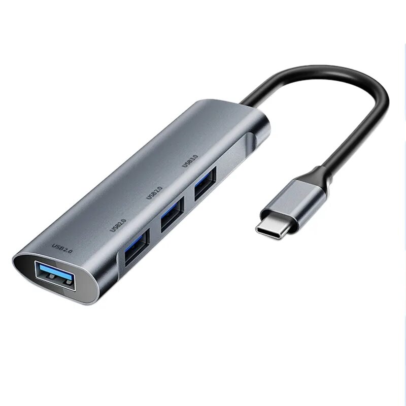 Usb type c 100w. Кабель type-c/type-c xiaomi zmi al307e. Type-c to type-c cable fast charge. Usb type c 100w. Кабель type-c - type-c baseus dynamic series, 100w.