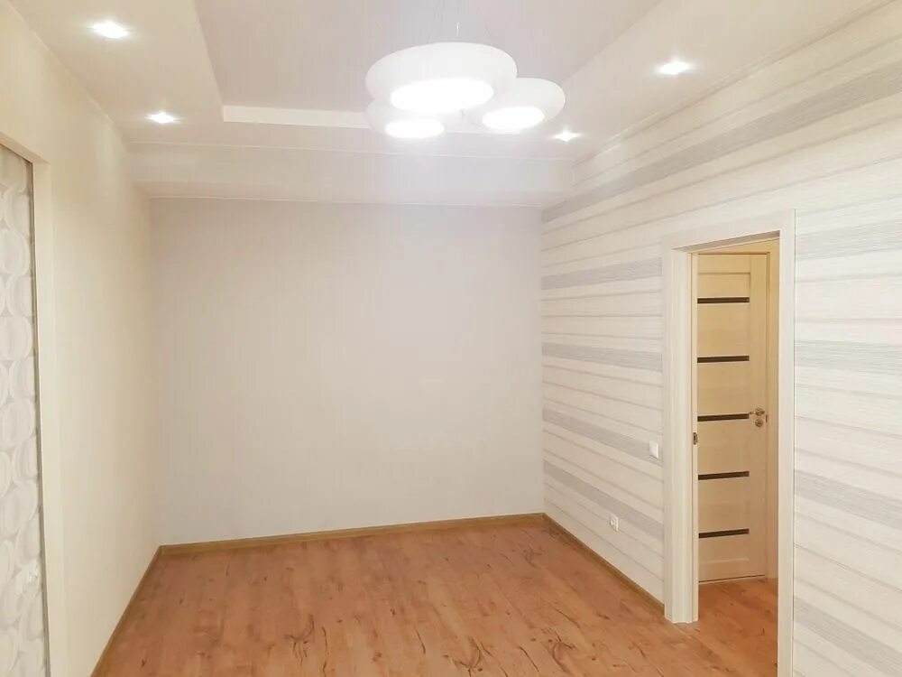 отделка квартир под ключ. отделка квартир эконом класса. ремонт в квартире. отделка квартир под ключ в новостройке. руслан отделка квартир.