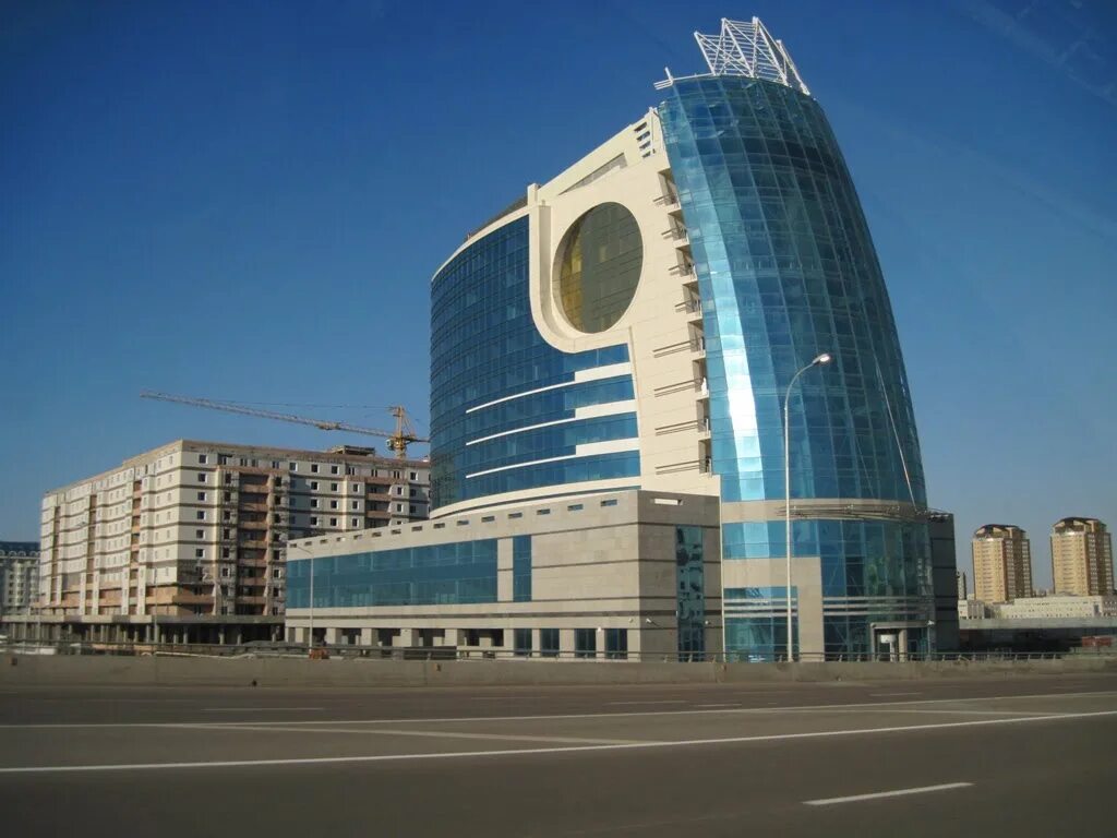 Ан астана. Астана, Astana. Здание КТЖ Астана. Астана красивые здания. Современная архитектура Казахстана.