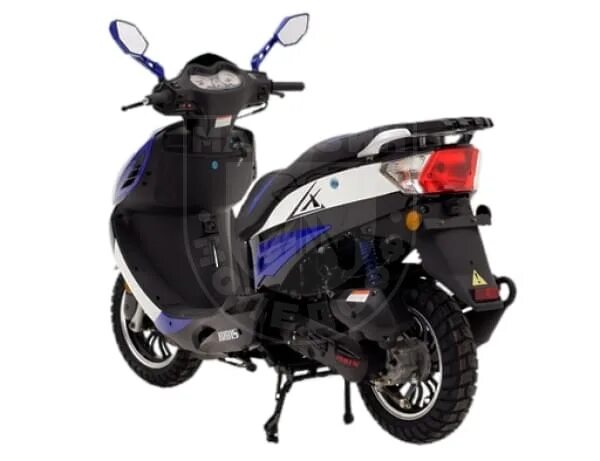 Скутер irbis lx. Скутер irbis lx 50сс 2т. Скутер ирбис 90. Скутер ирбис лх. Irbis lx 50.