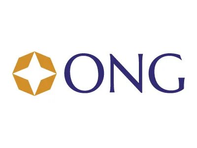 La ong