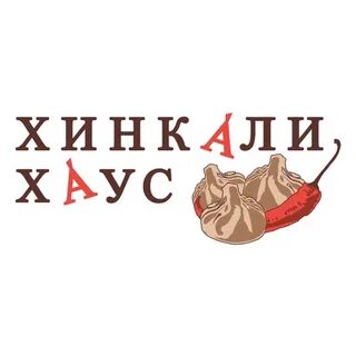 Закрома ярославль ресторан