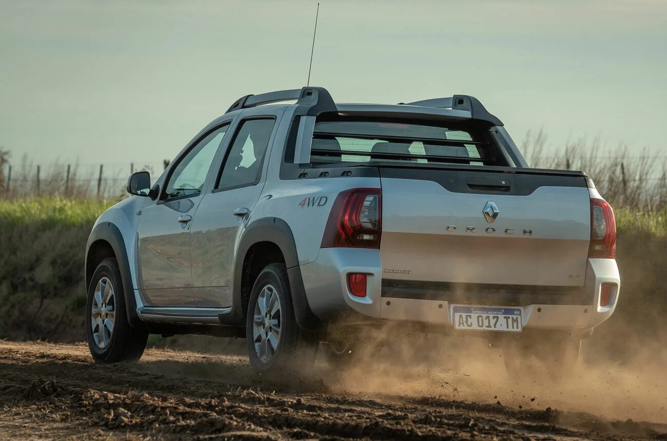 Рено пикап ороч. Рено дастер ороч 2019. Renault duster pickup. Пикап dacia duster 2021. Рено дастер ороч 2021.