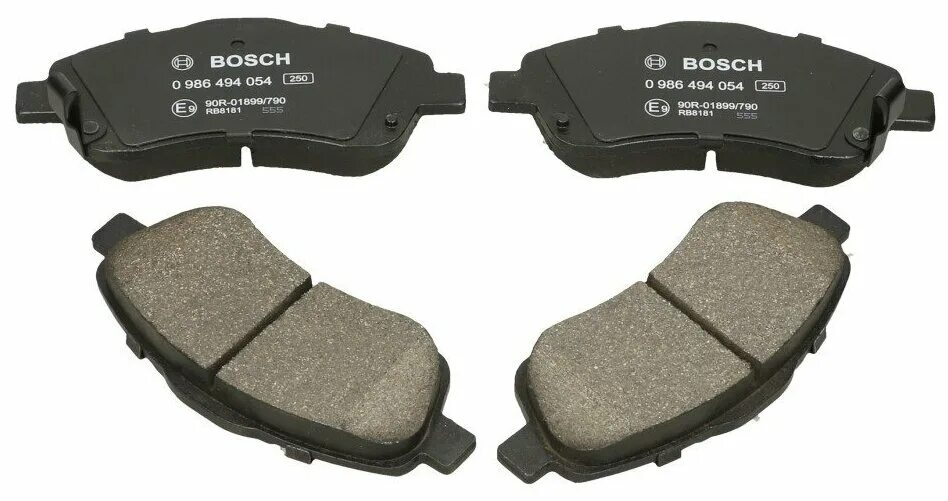 колодки тормозные авенсис т250. колодки авенсис. колодки авенсис. тормозные колодки на авенсис 2006. задние тормозные колодки авенсис т250.