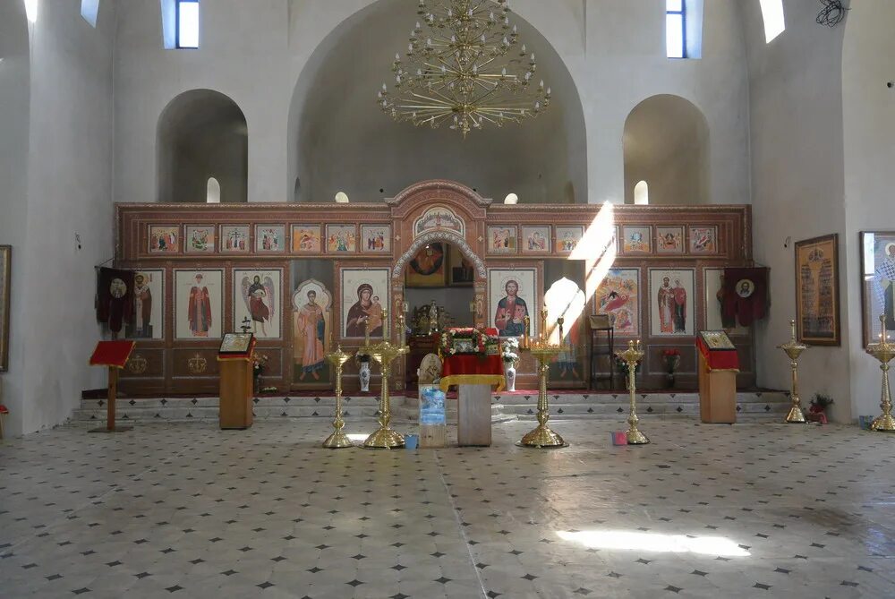 Памятники архитектуры краснодарского края. Армавир храм рождества. Школа храм рождества христова краснодар. Церковь рождества христова армавир. Церковь рождества христова краснодар.