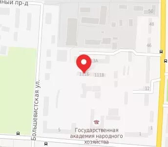 Fox большевистская ул 111б саранск