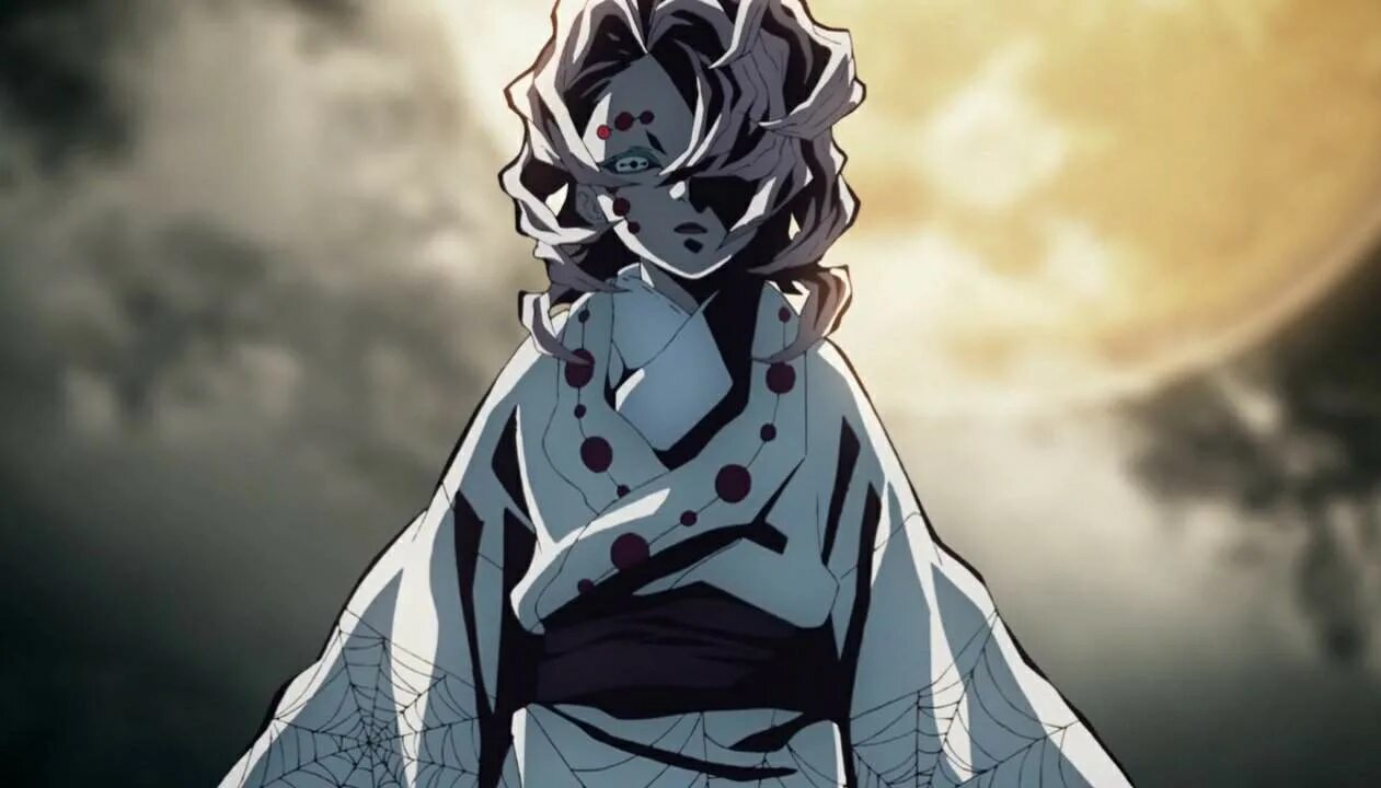 мицуки клинок рассекающий демонов. крд джутсы. крд джутсы. канаэ кочо клинок рассекающий демонов. крд джутсы.