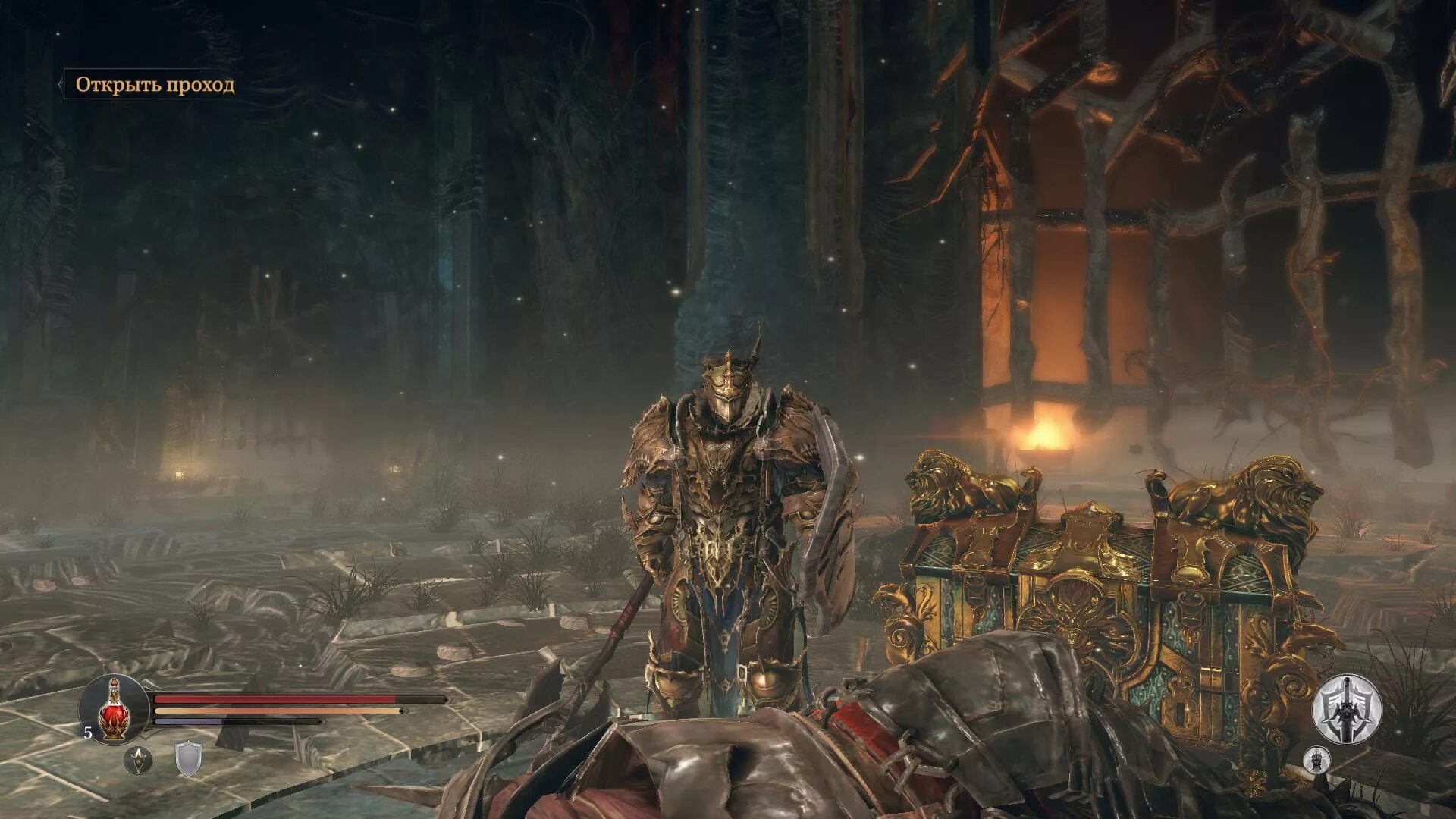 Квинтэссенция святости lords of the fallen. Игра Lords of the Fallen. Игра Lords of the Fallen 2. Лорд фален игра. Игра Падшие лорды.