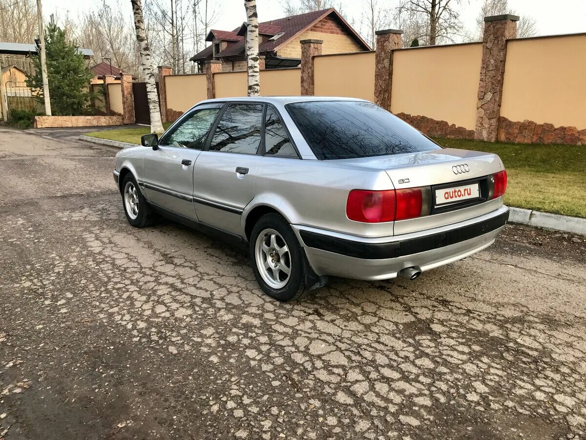 Audi 80 b4. Audi 80 b4 Sport. Ауди 80 б4. Audi 80 b4 4.2. Купить ауди 80 спб