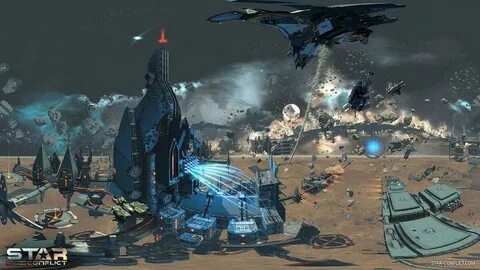 Lethal company moons