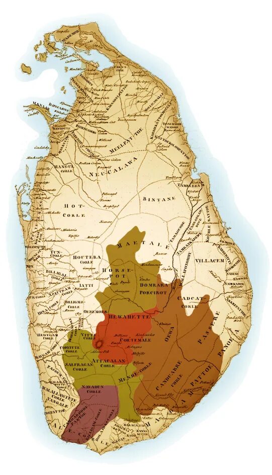 Sri Lanka Map. Контур Шри Ланки. Очертания острова Шри Ланка. Очертания Шри Ланки. Граница шри ланки