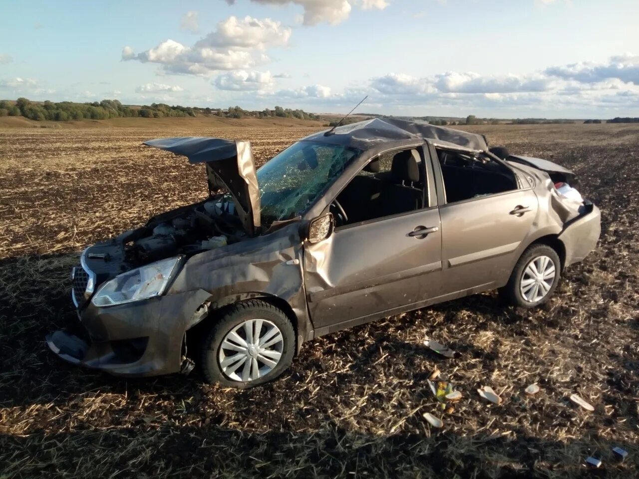 Погода в колпне точный прогноз. Погода в колпне точный прогноз