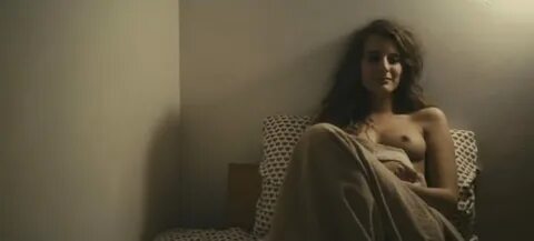 Hana Selimovic.