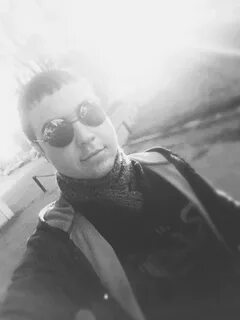 Женя сорока