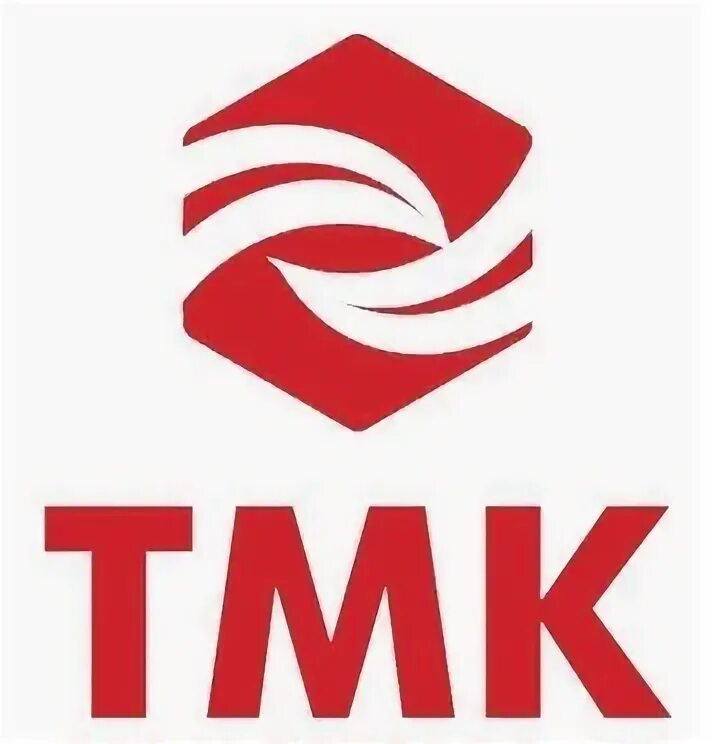 Торговый дом тмк. ТМК. TMC logotip. ТМК лого. Символ ТМК.