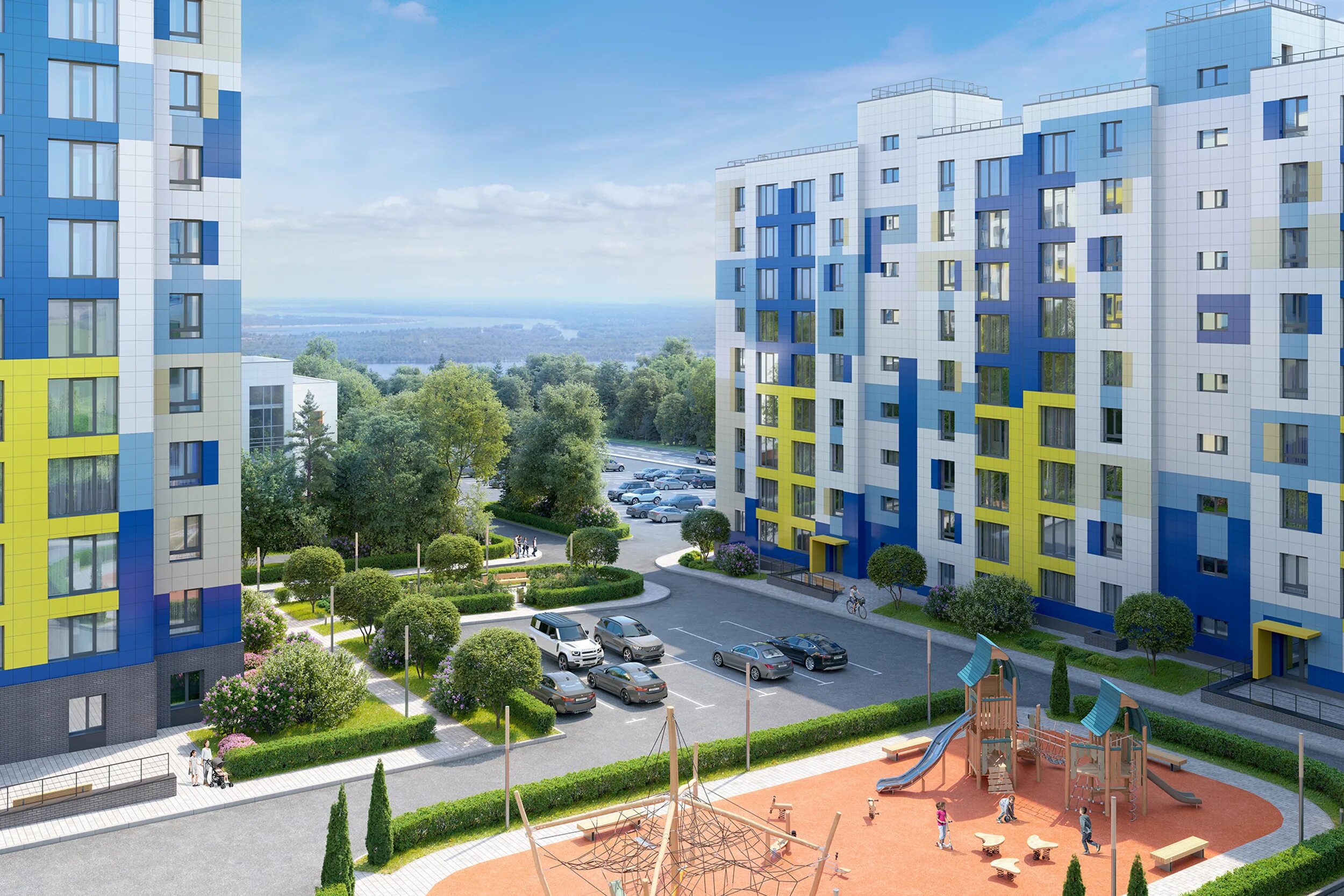 жк гранд авеню волгоград. волгоград застройщики новостройки. жк северное сияние пенза. пархоменко, 8. жк пархоменко волгоград.