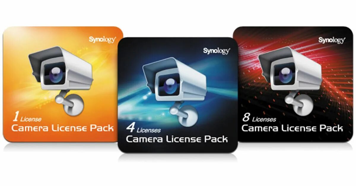 Devices pack. Synology device License Pack 1. Synology Camera License Pack 1. Synology Surveillance Station ключ. Camera License Pack.